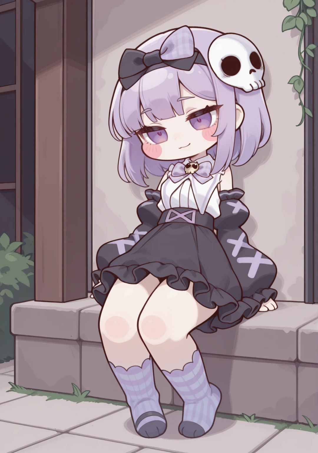 Preview 3