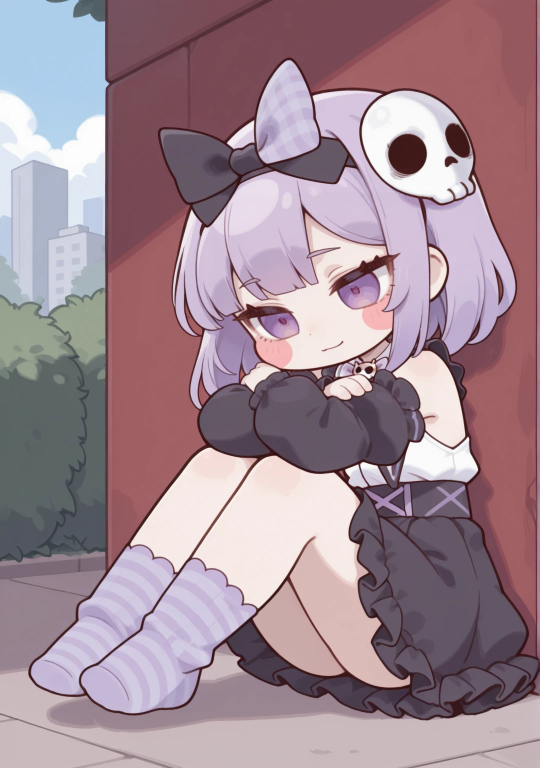 Preview 7