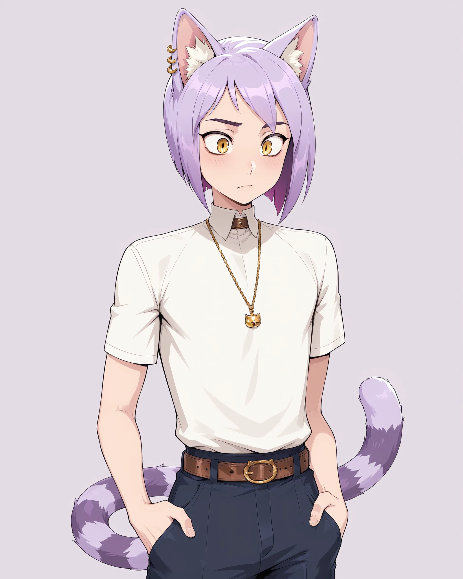 Adler (FEMBOY FUTA HOUSE DLC) | ILLustrious v1.0