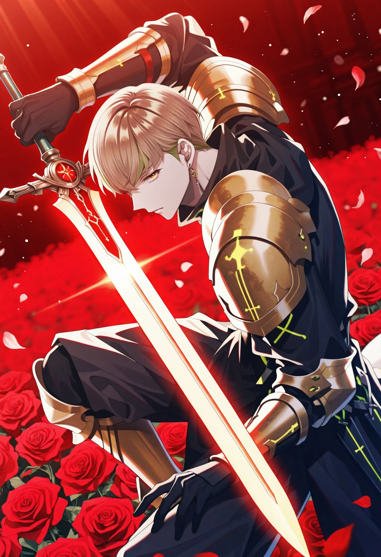 Preview 3