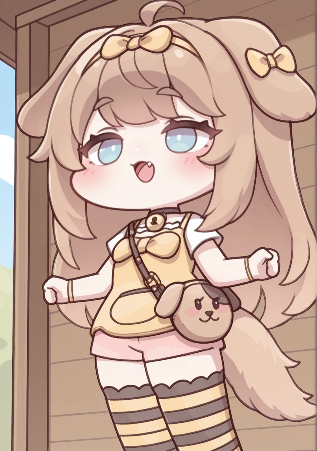 Preview 2