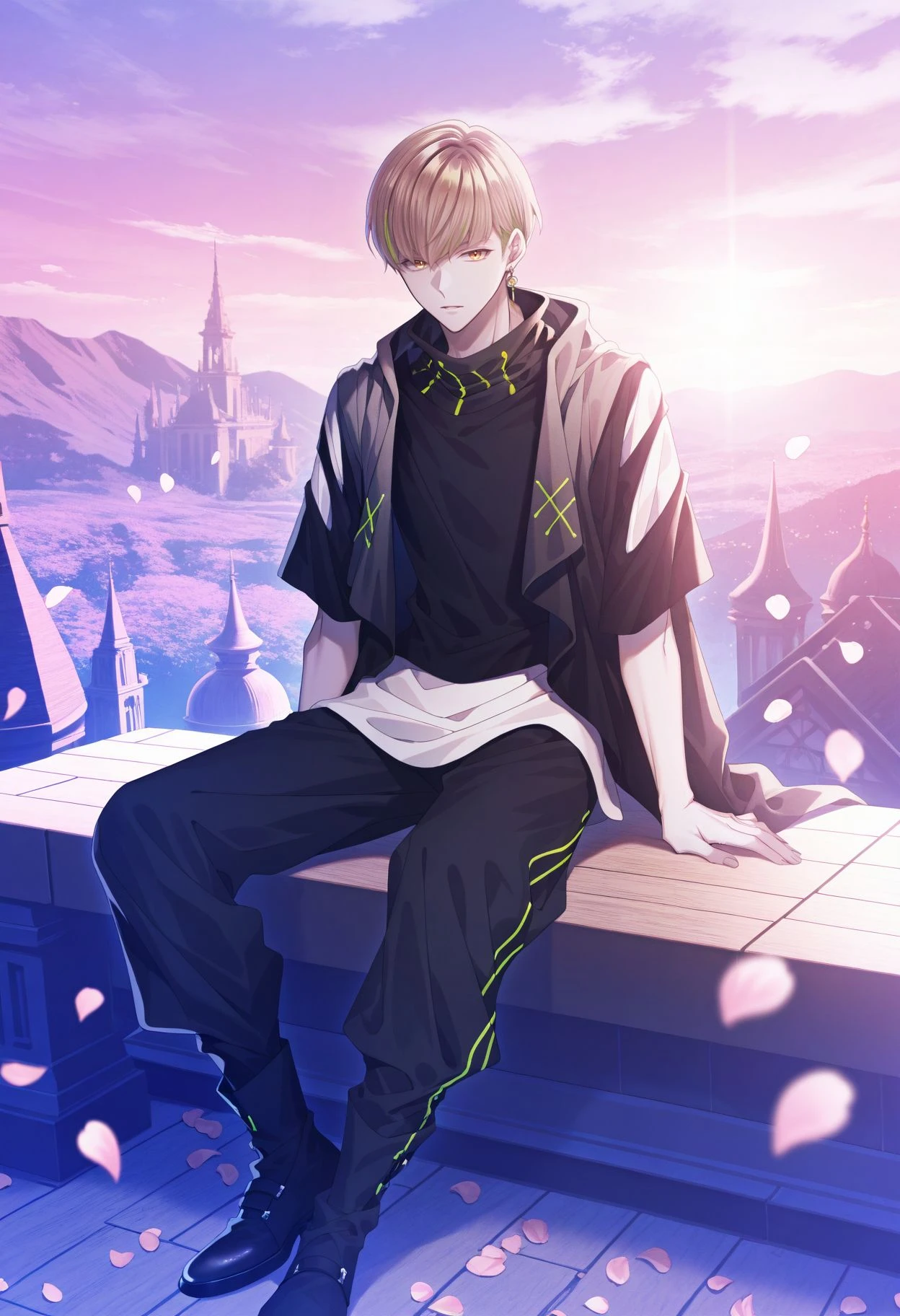 Preview 5