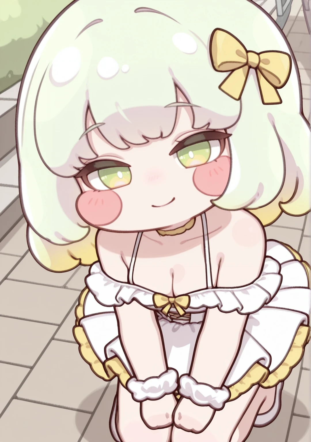 Preview 2