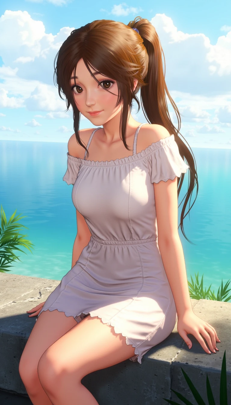 Preview 10