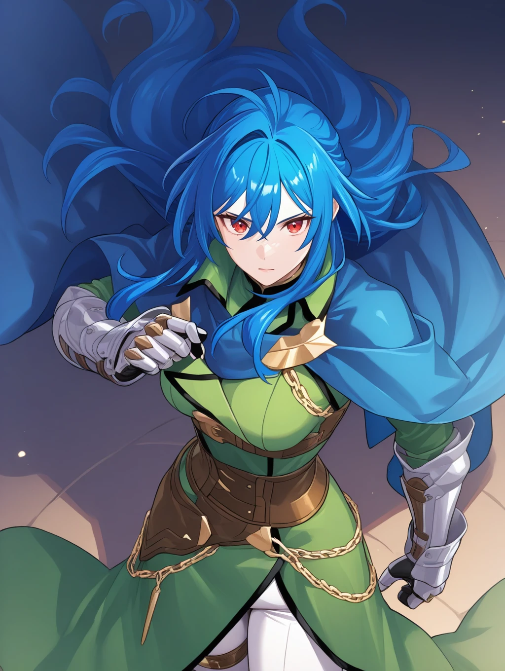 Preview 6
