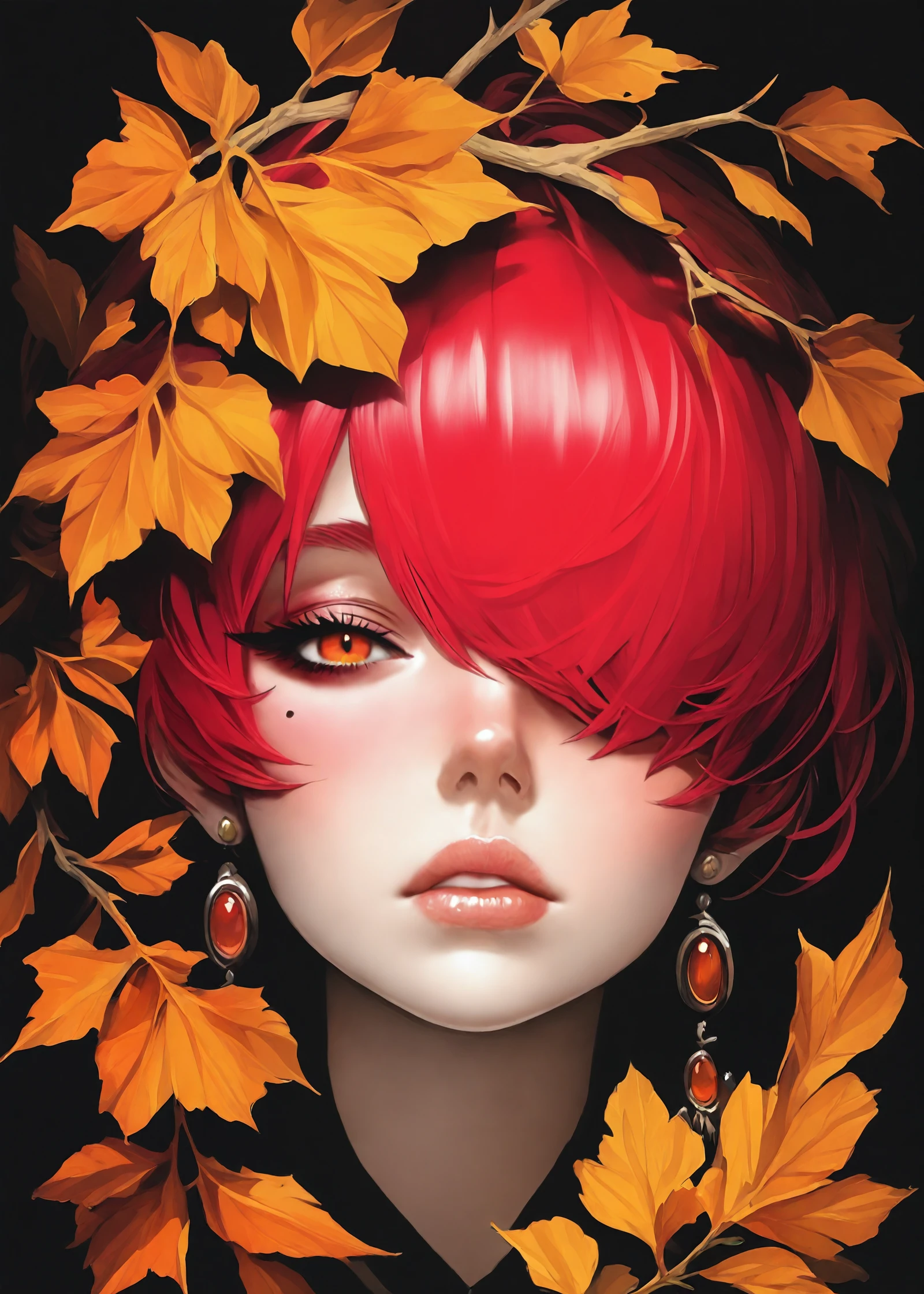 NeoTraditional Beta