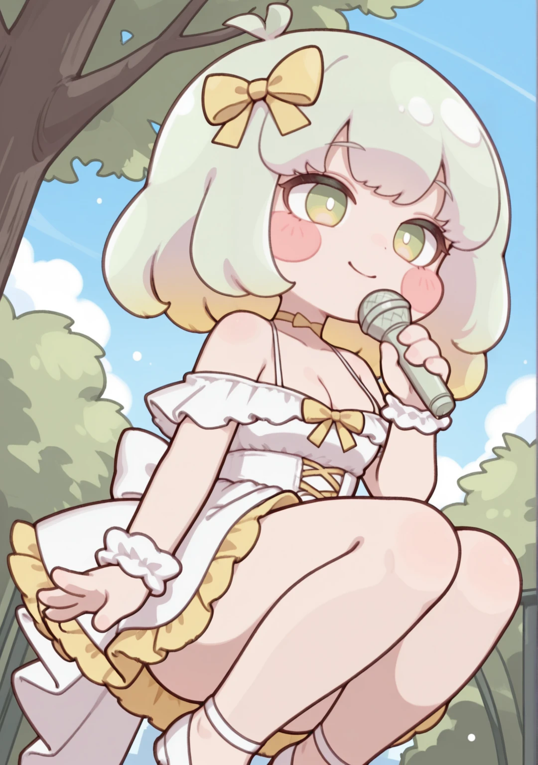 Preview 4