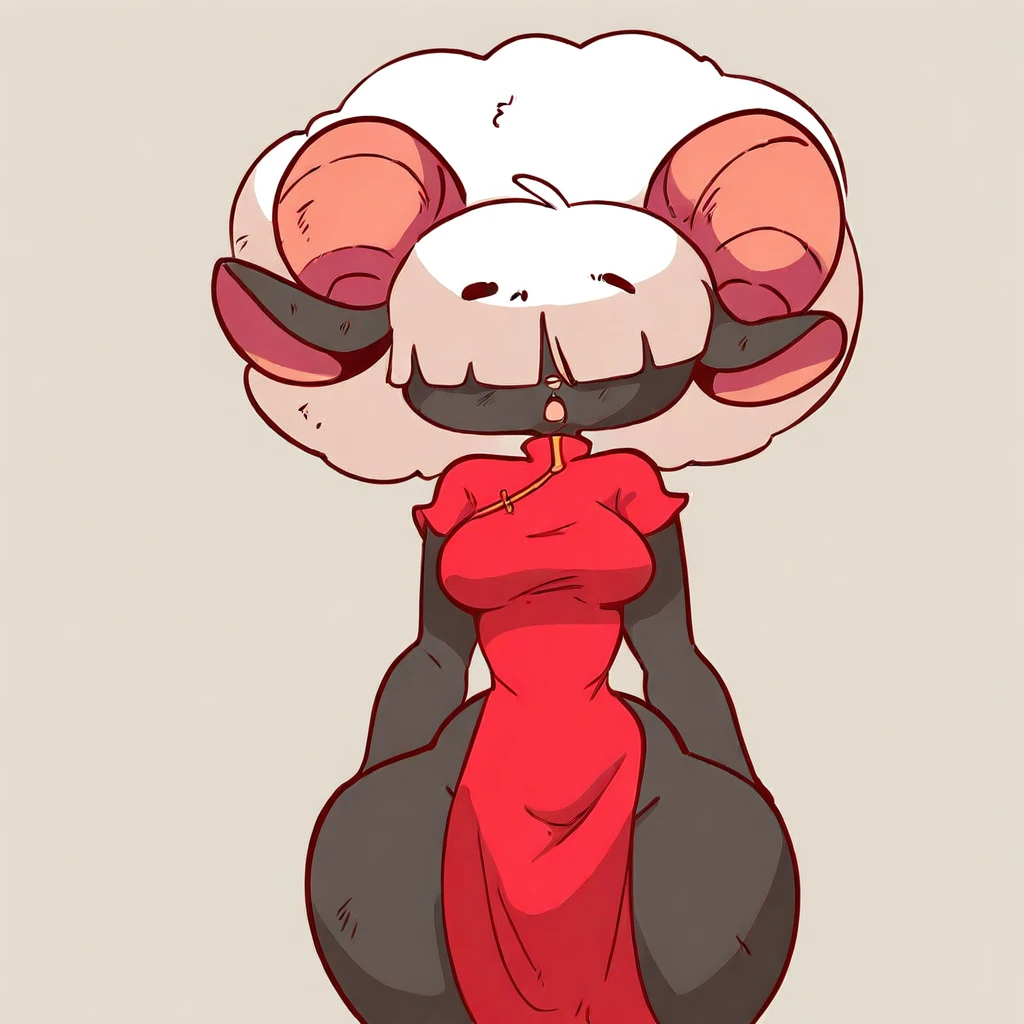Viking's Diives Lora - Illustrious V1