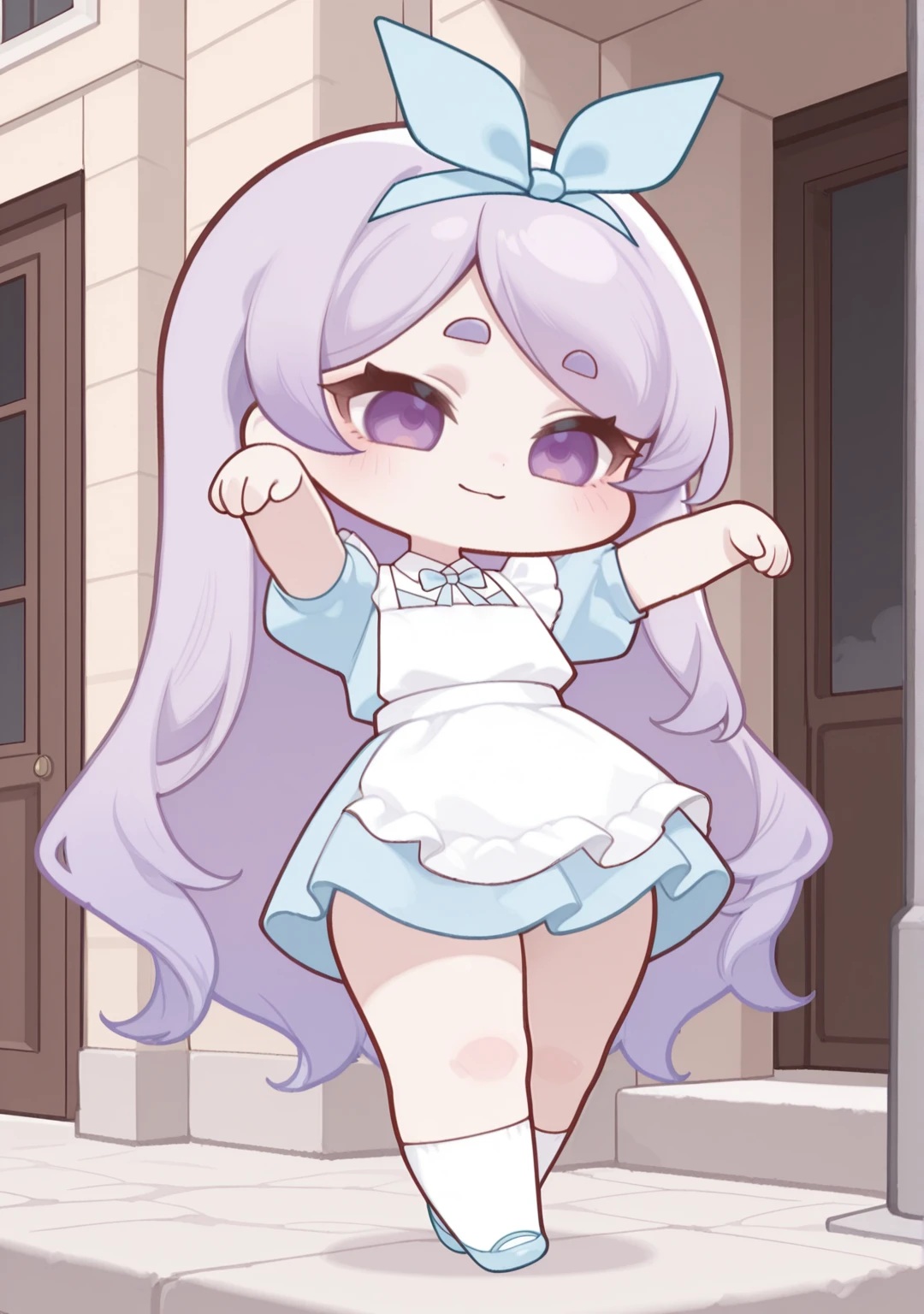 Preview 4