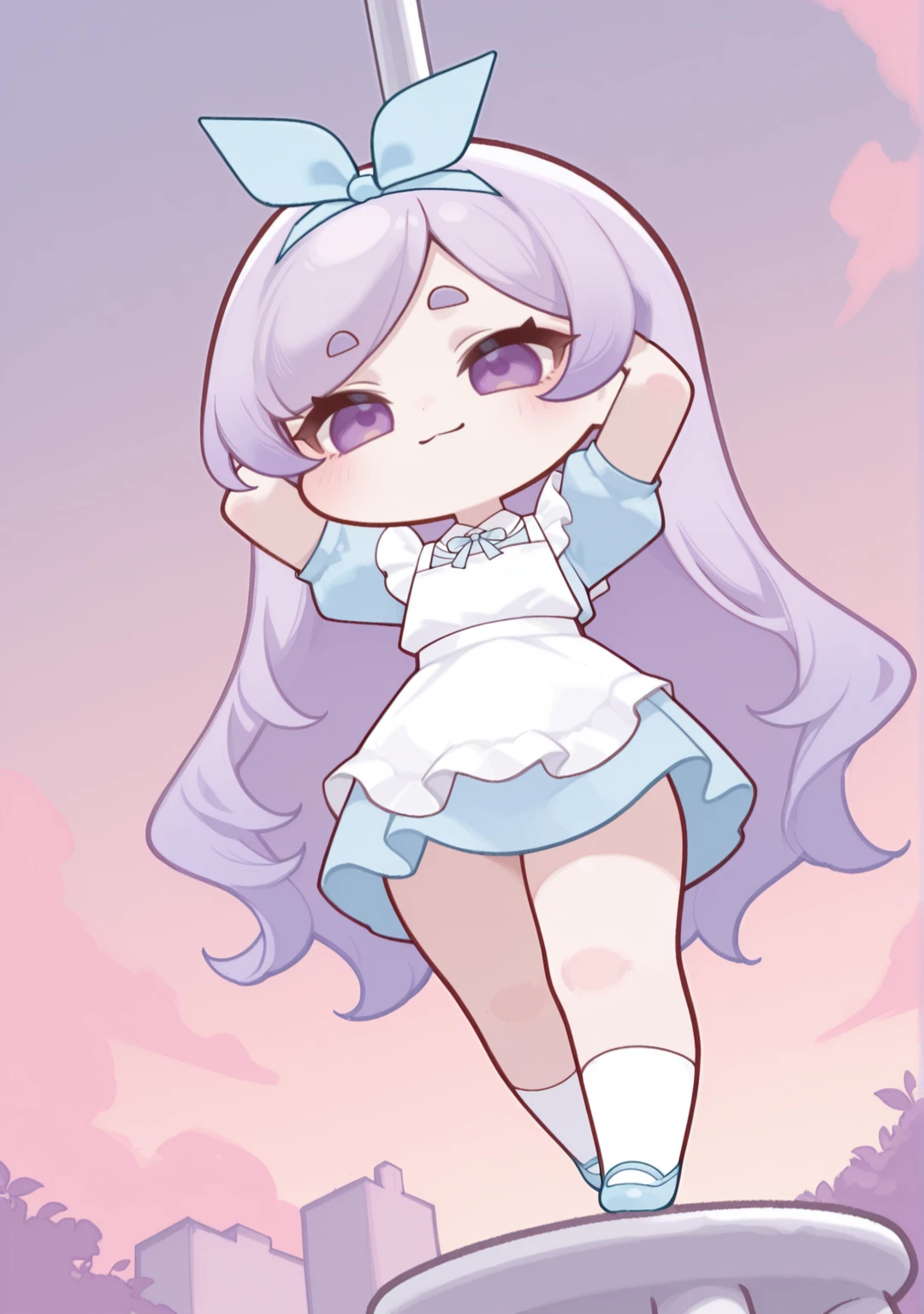 Preview 8