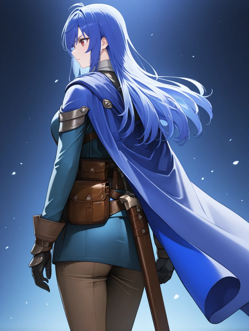 Preview 8