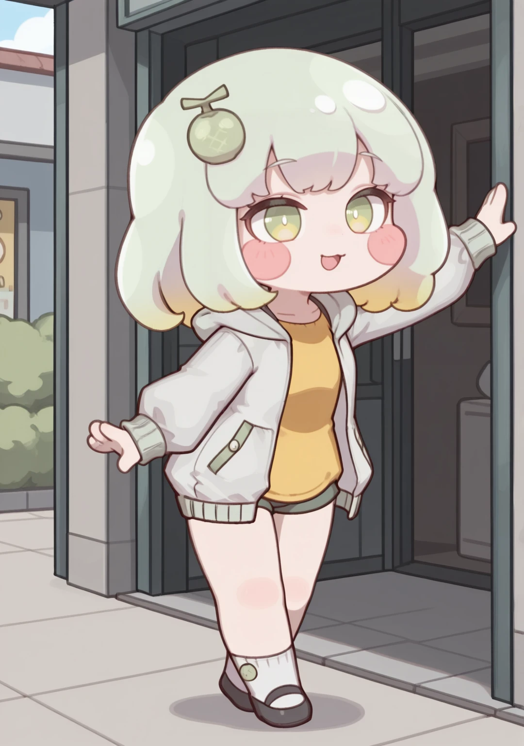 Preview 3