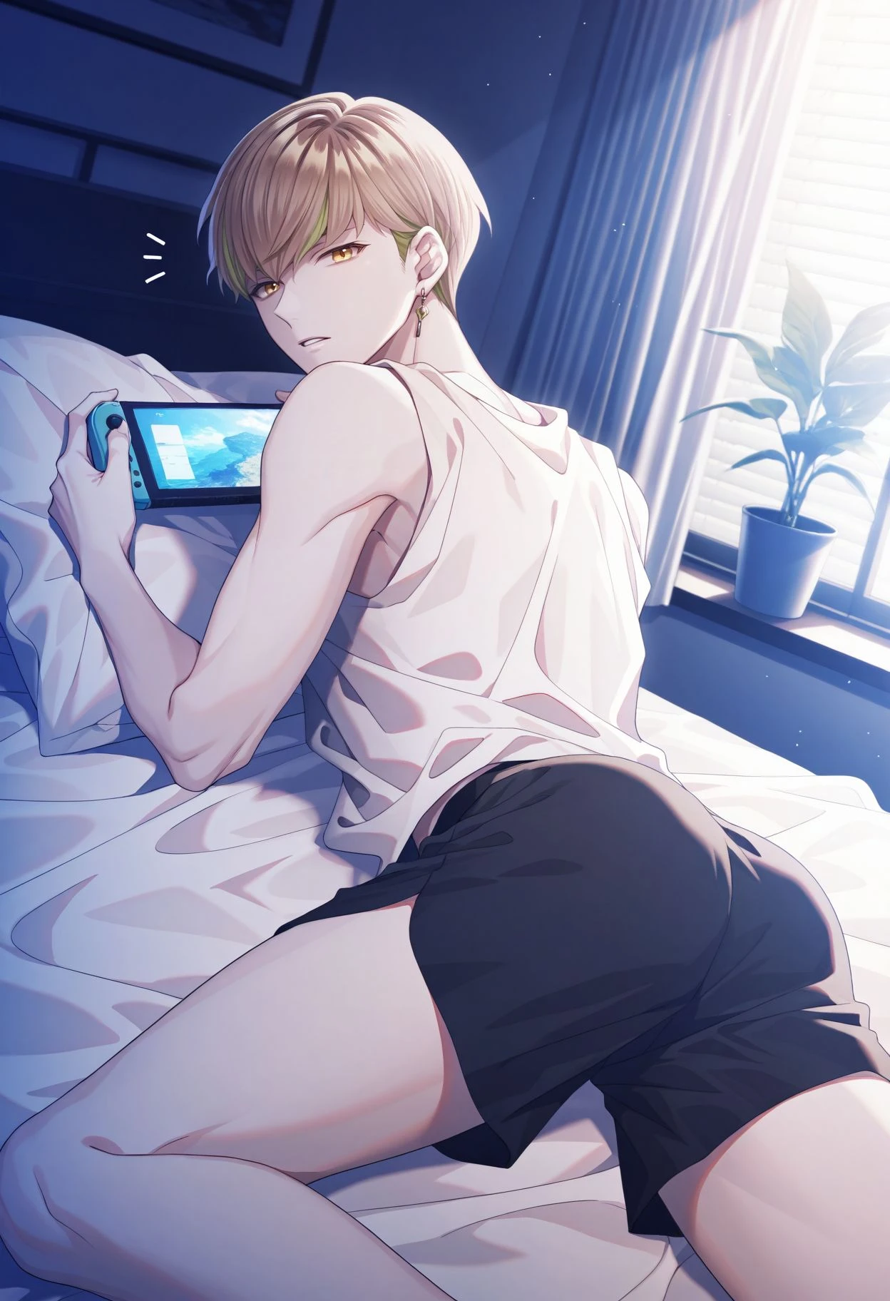 Preview 6