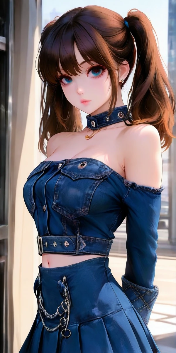 Preview 5