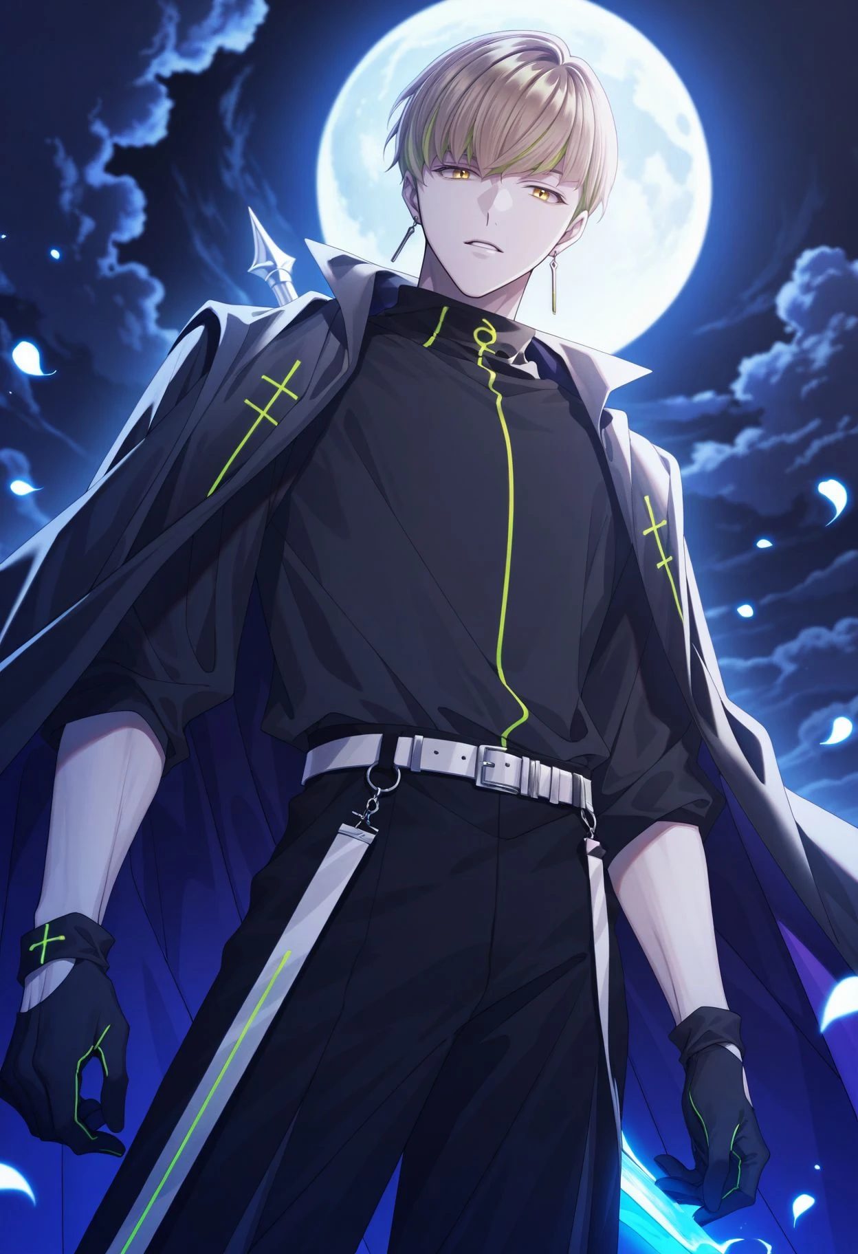 Preview 7