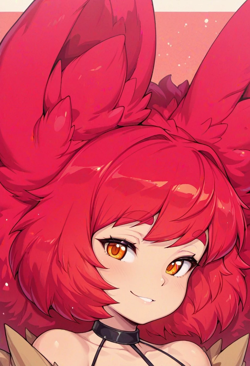 Nellko agogo - slugbox V1
