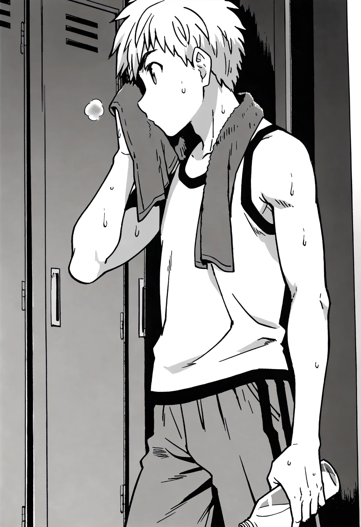 Preview 5