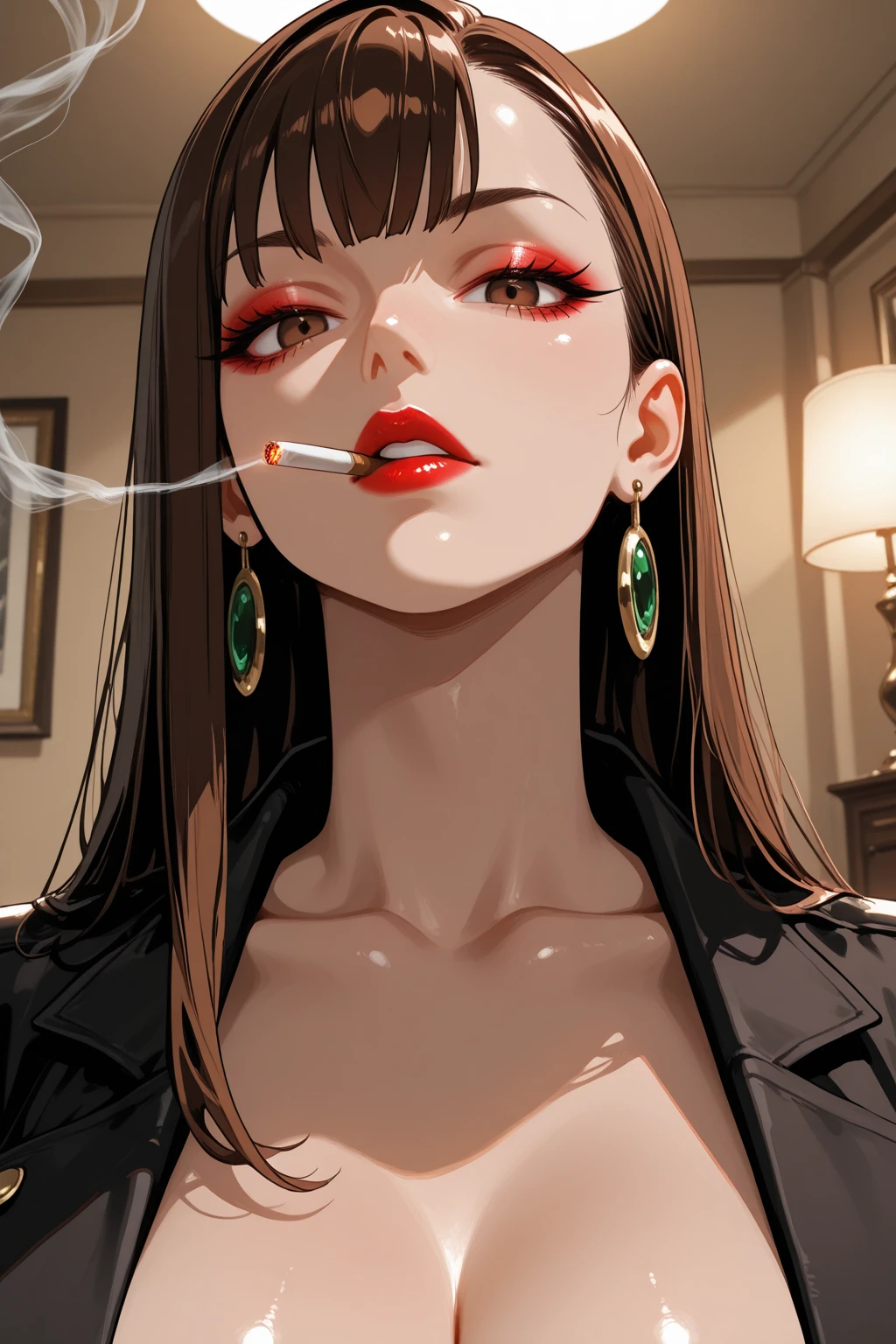 HadesFrombismuth v1.0