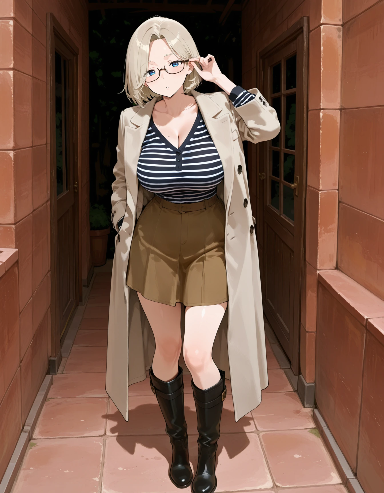 Preview 2