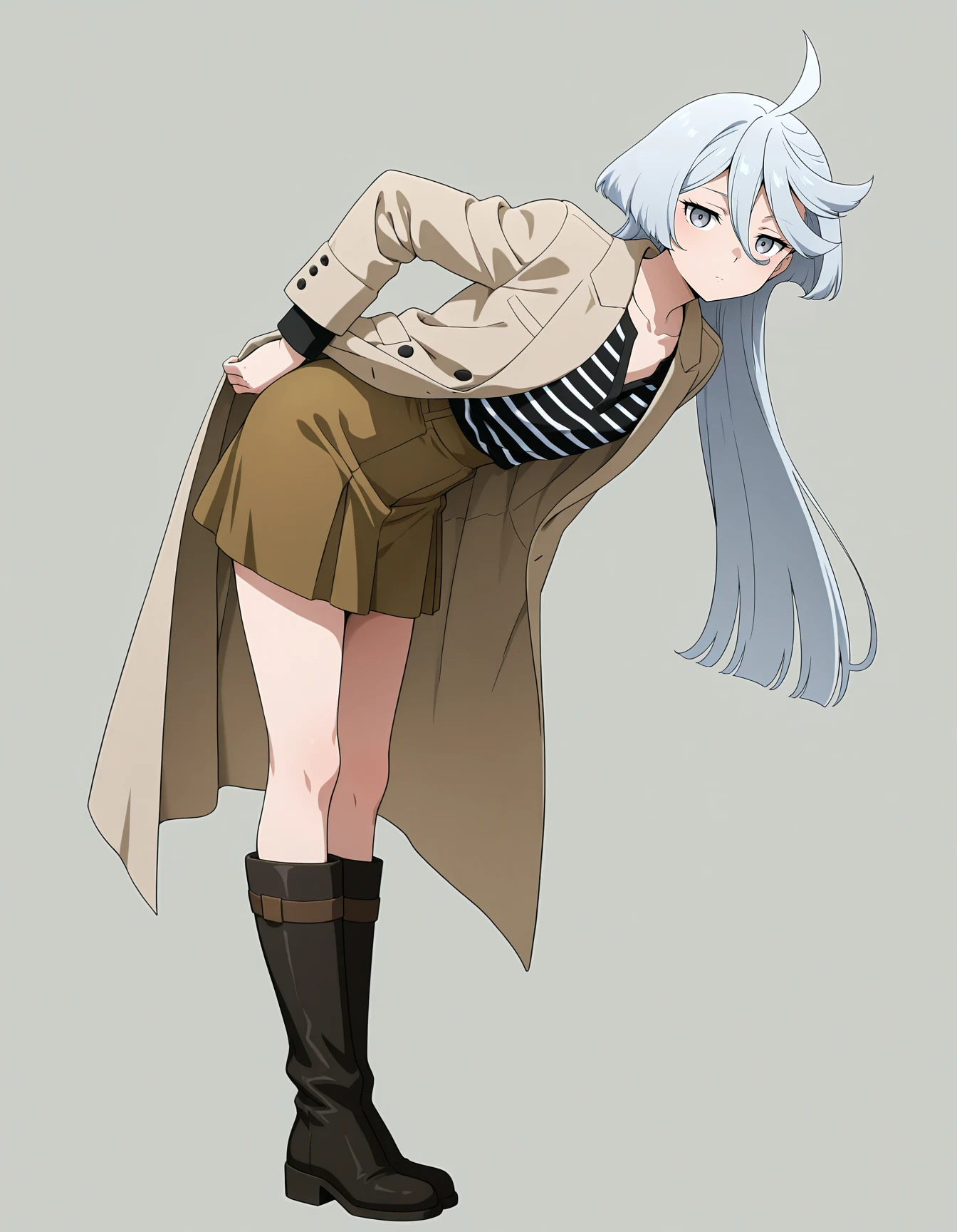 Preview 10