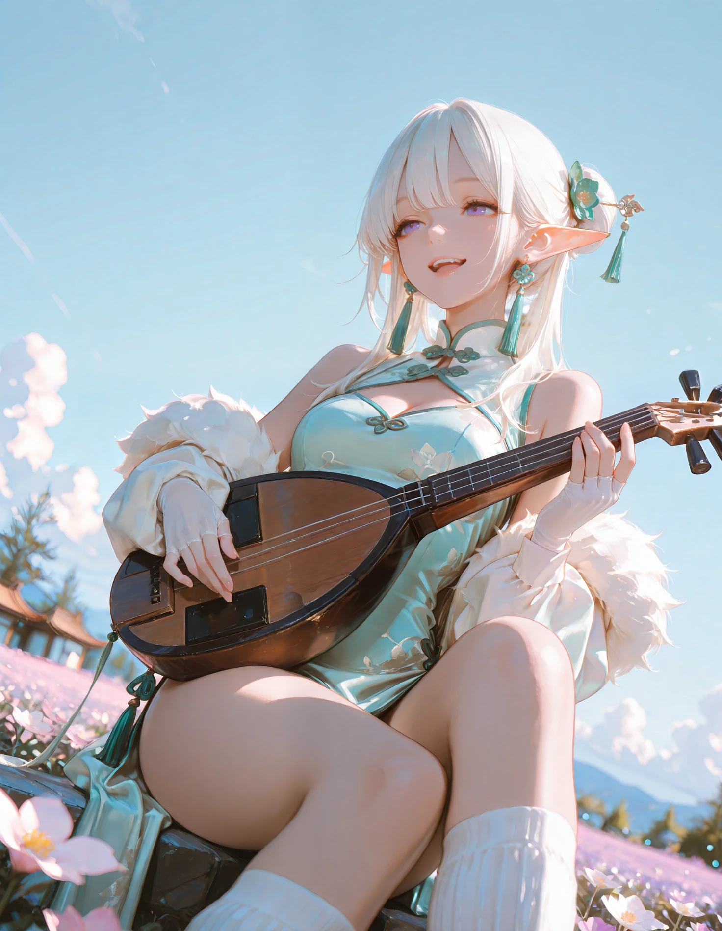 Preview 5