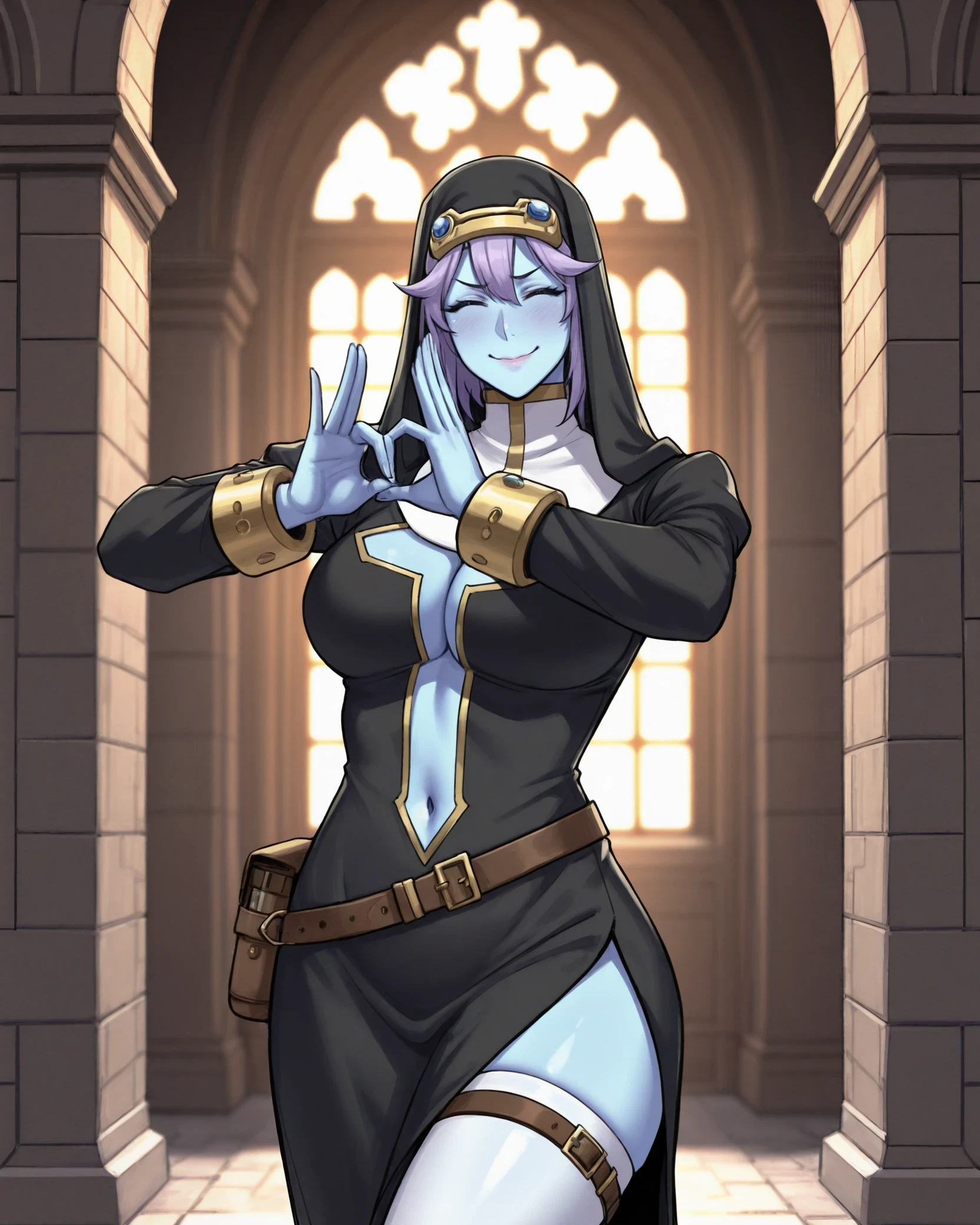 Preview 4