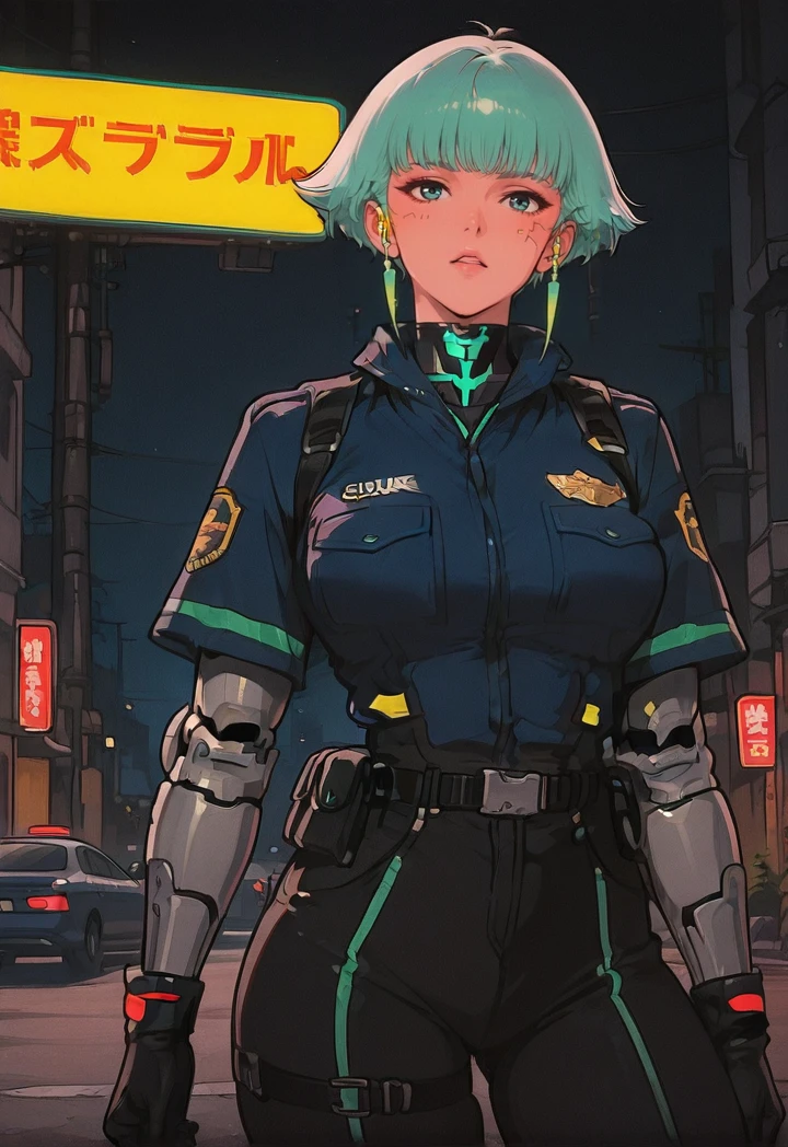 RetroSmoothColorsXL V1