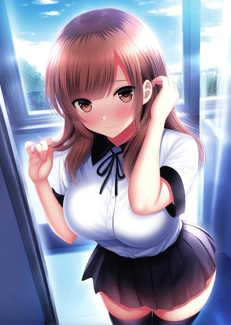 Preview 6