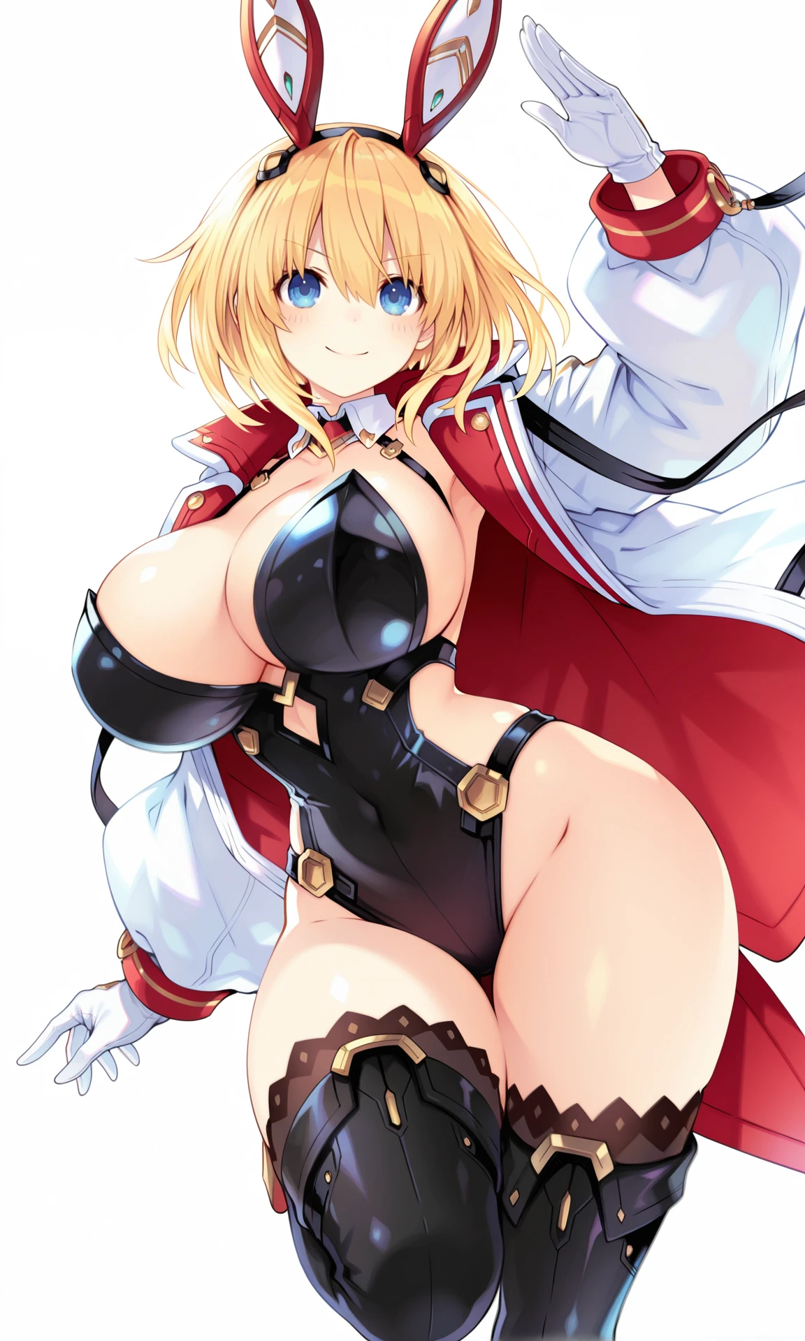 黑冰糖企画索菲亚· F· 希琳BlackCandyProjectSophiaFShirring V1