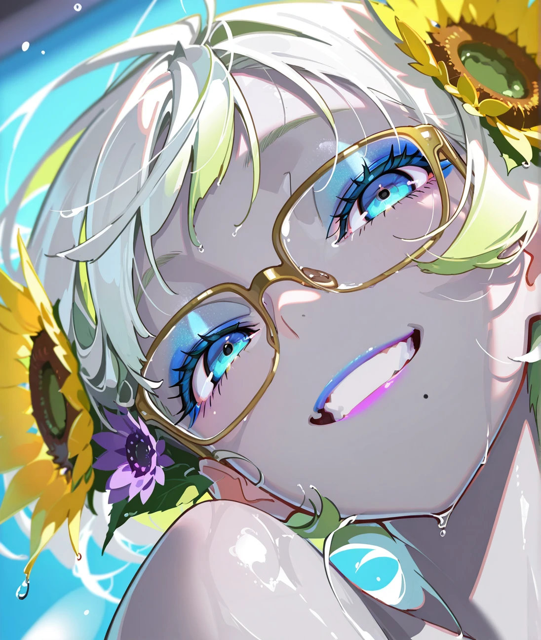 Preview 6