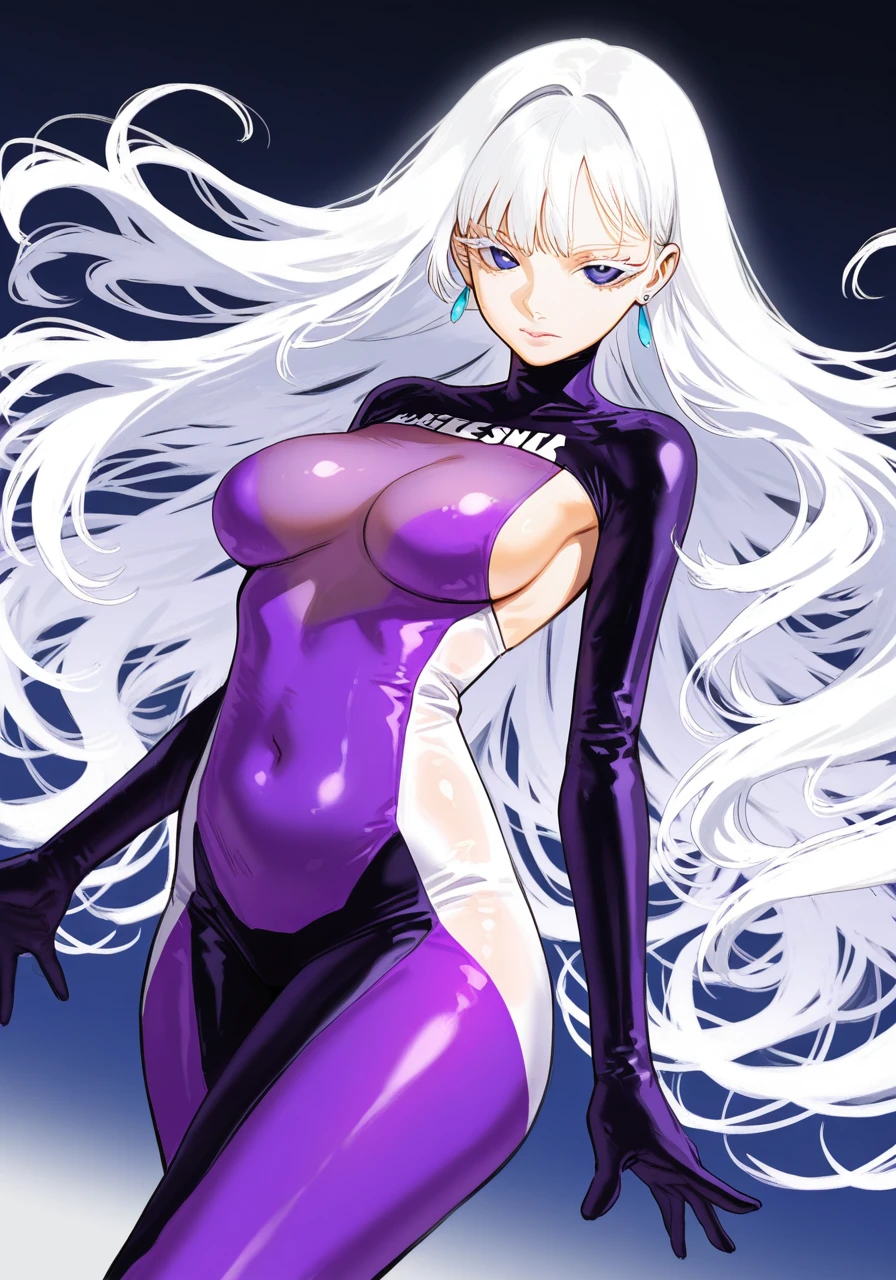 Dilberkaty - Illustrious Style V1