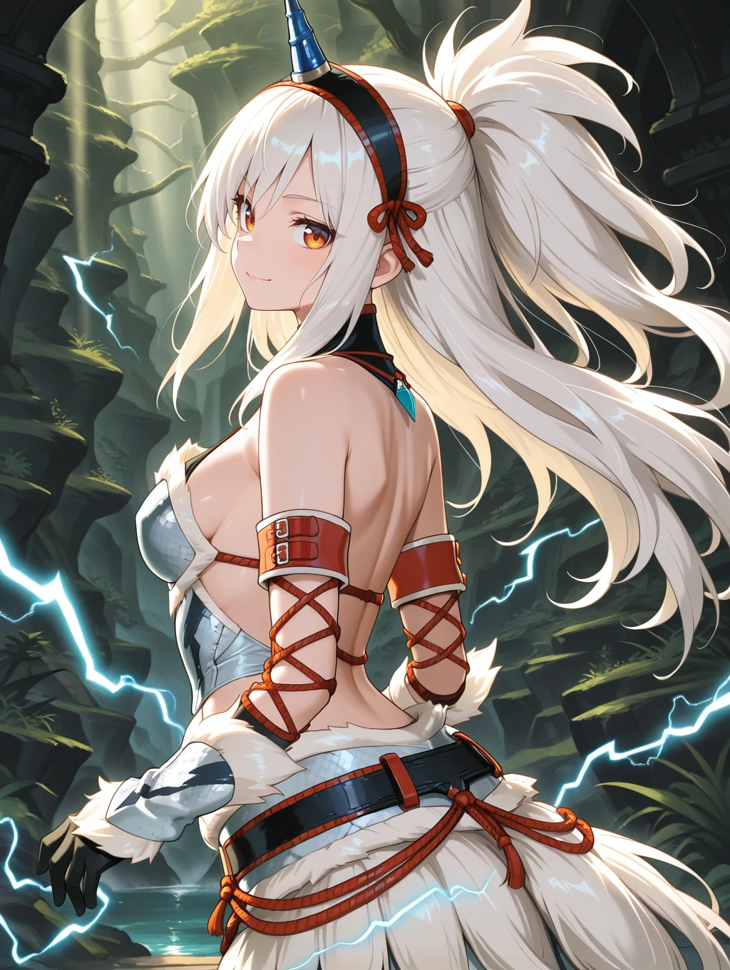Preview 3