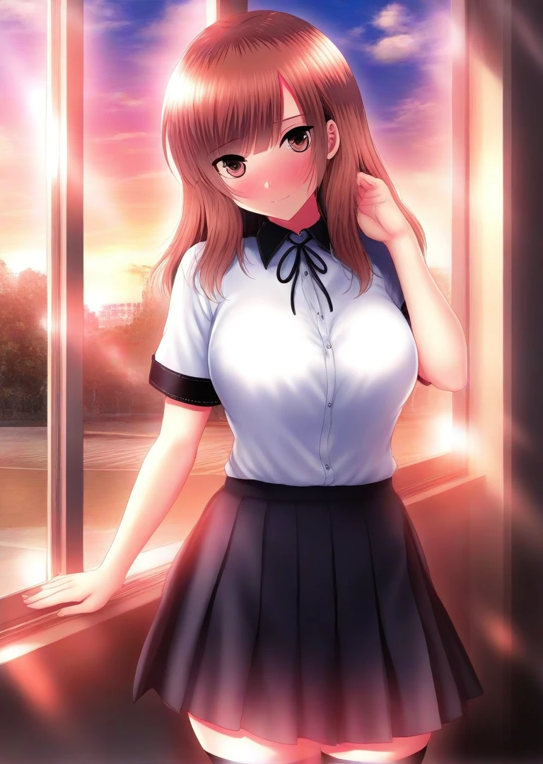 Preview 5