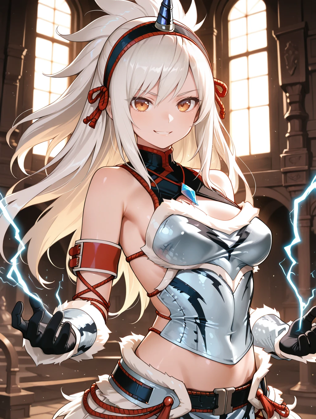 Preview 7