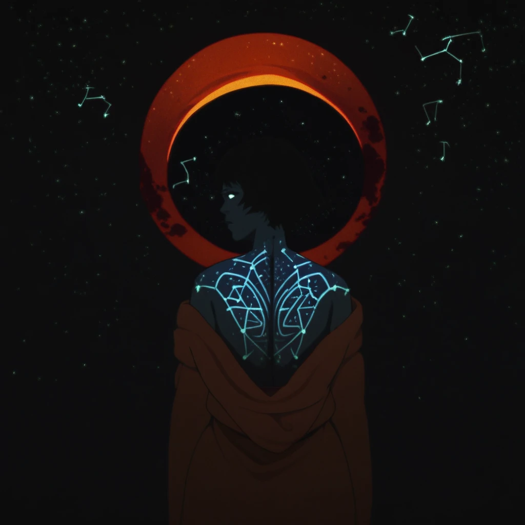 Tokyo Godfathers Style SDXL 1.0