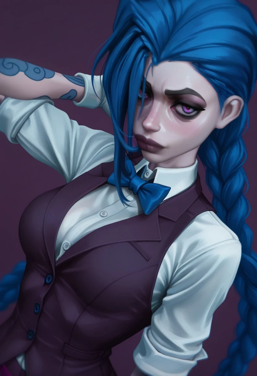 Preview 1