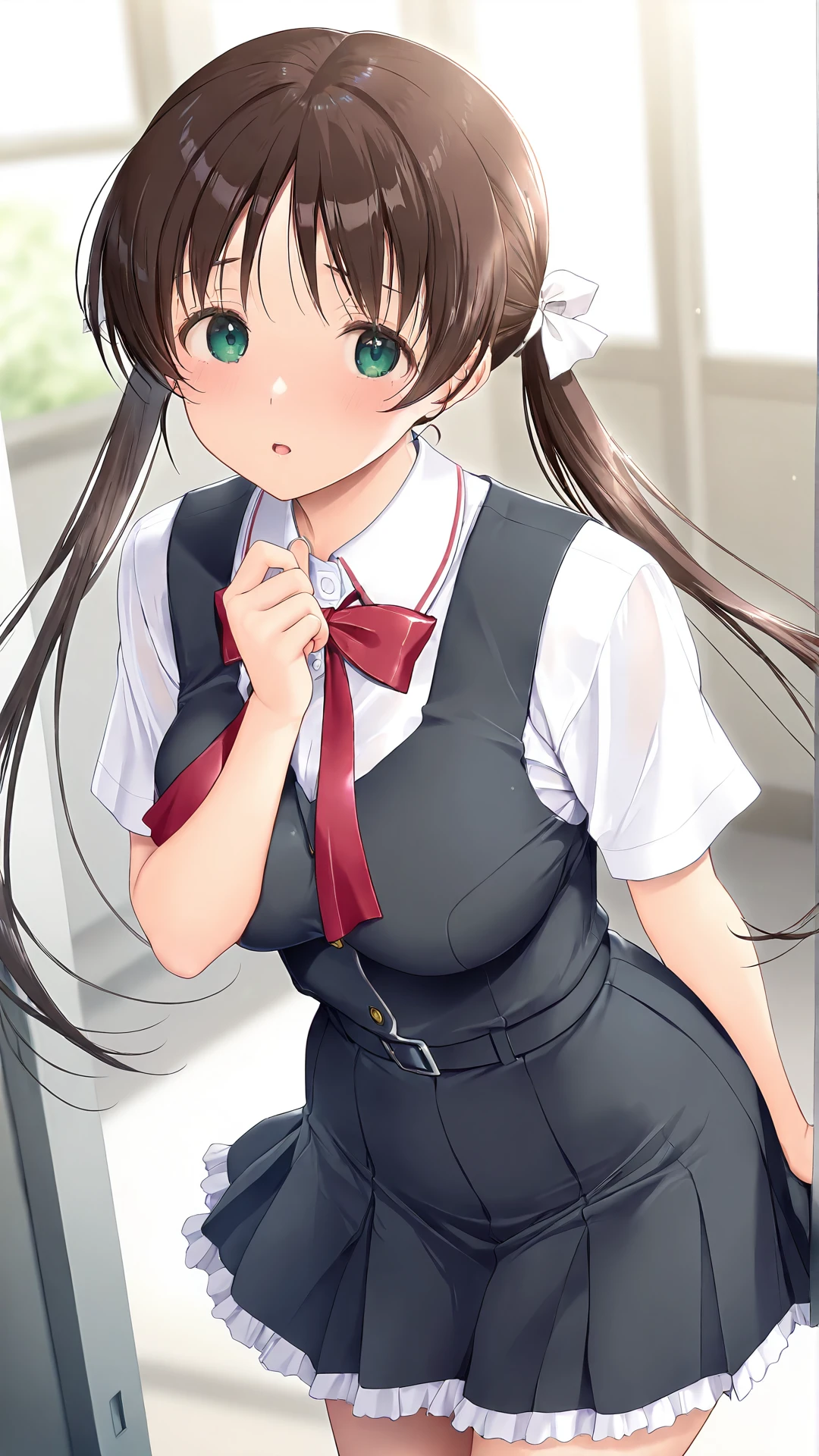 Preview 1