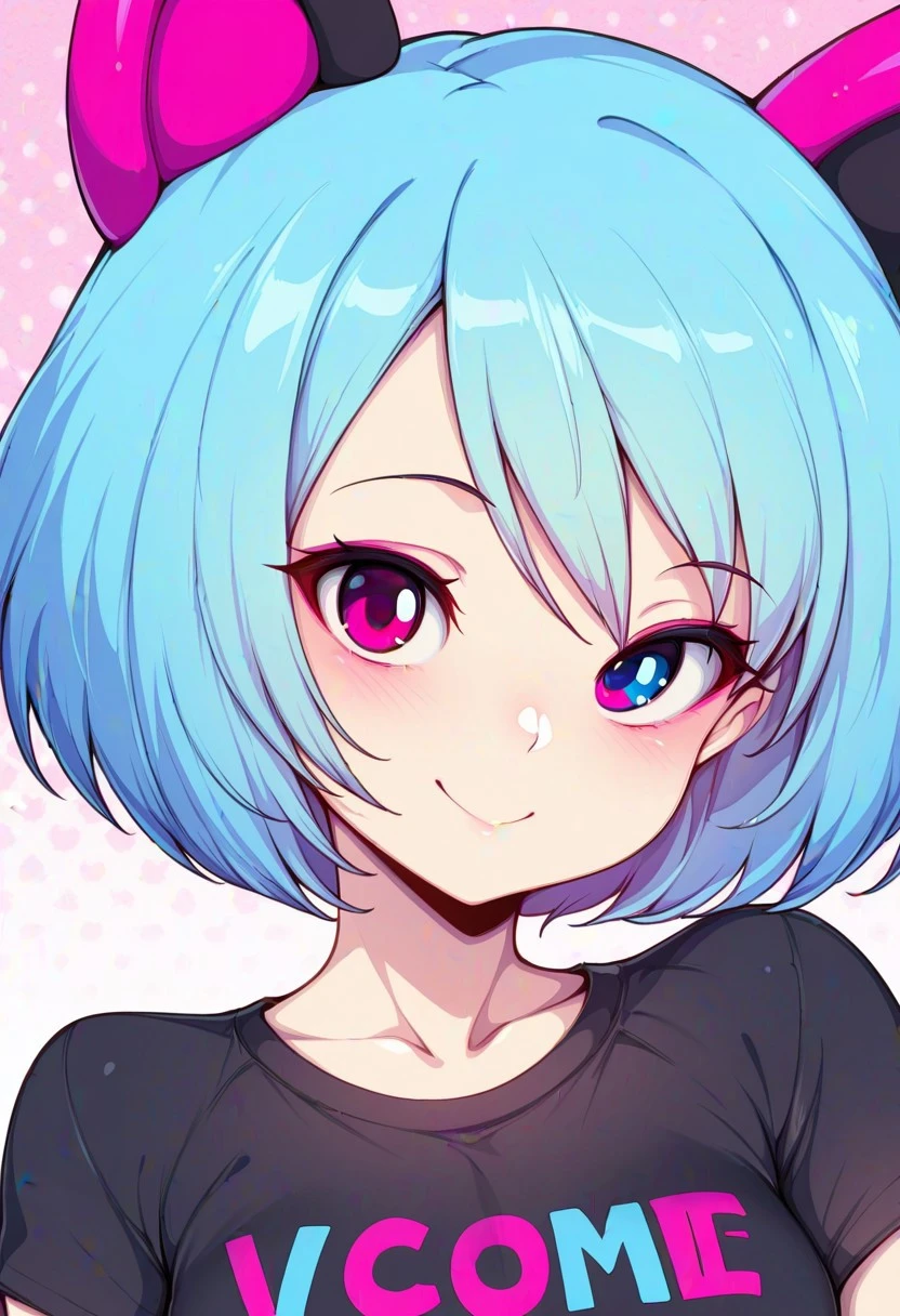 vomi - slugbox V1