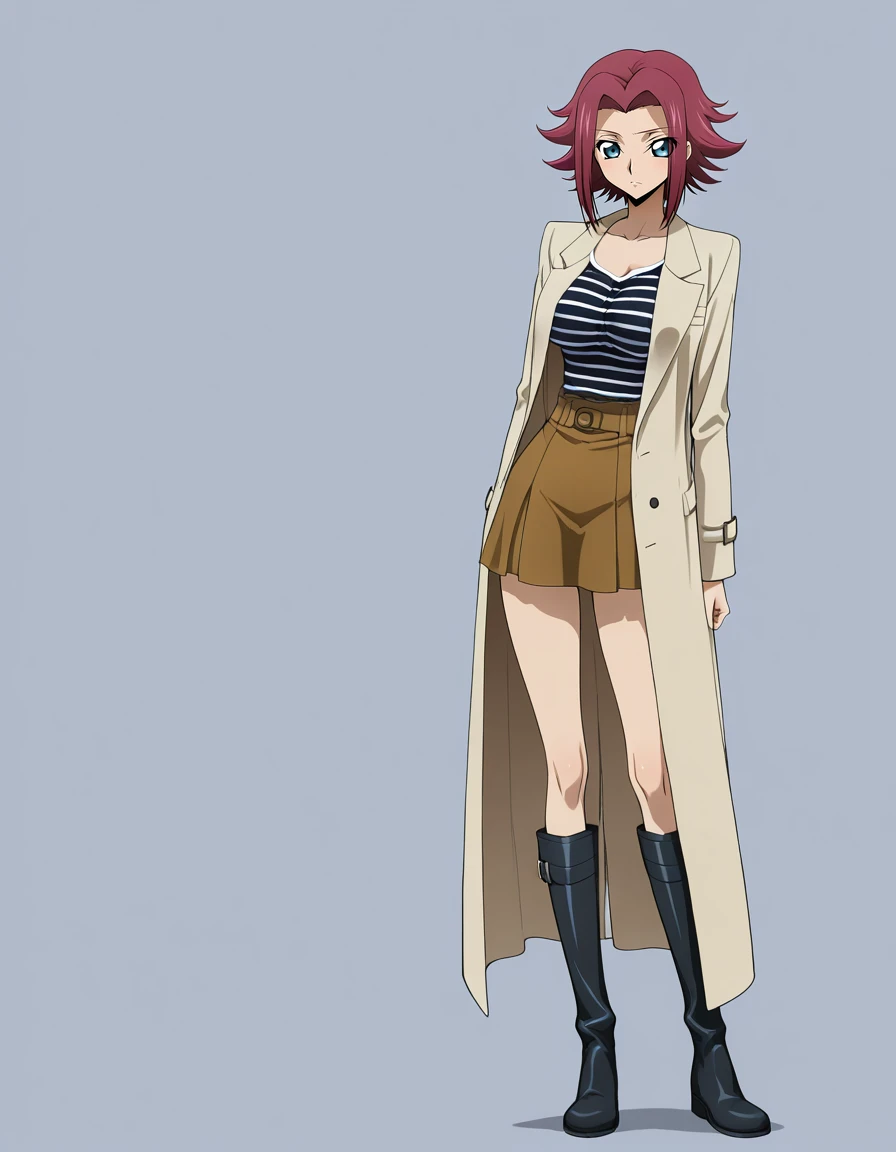 Preview 6