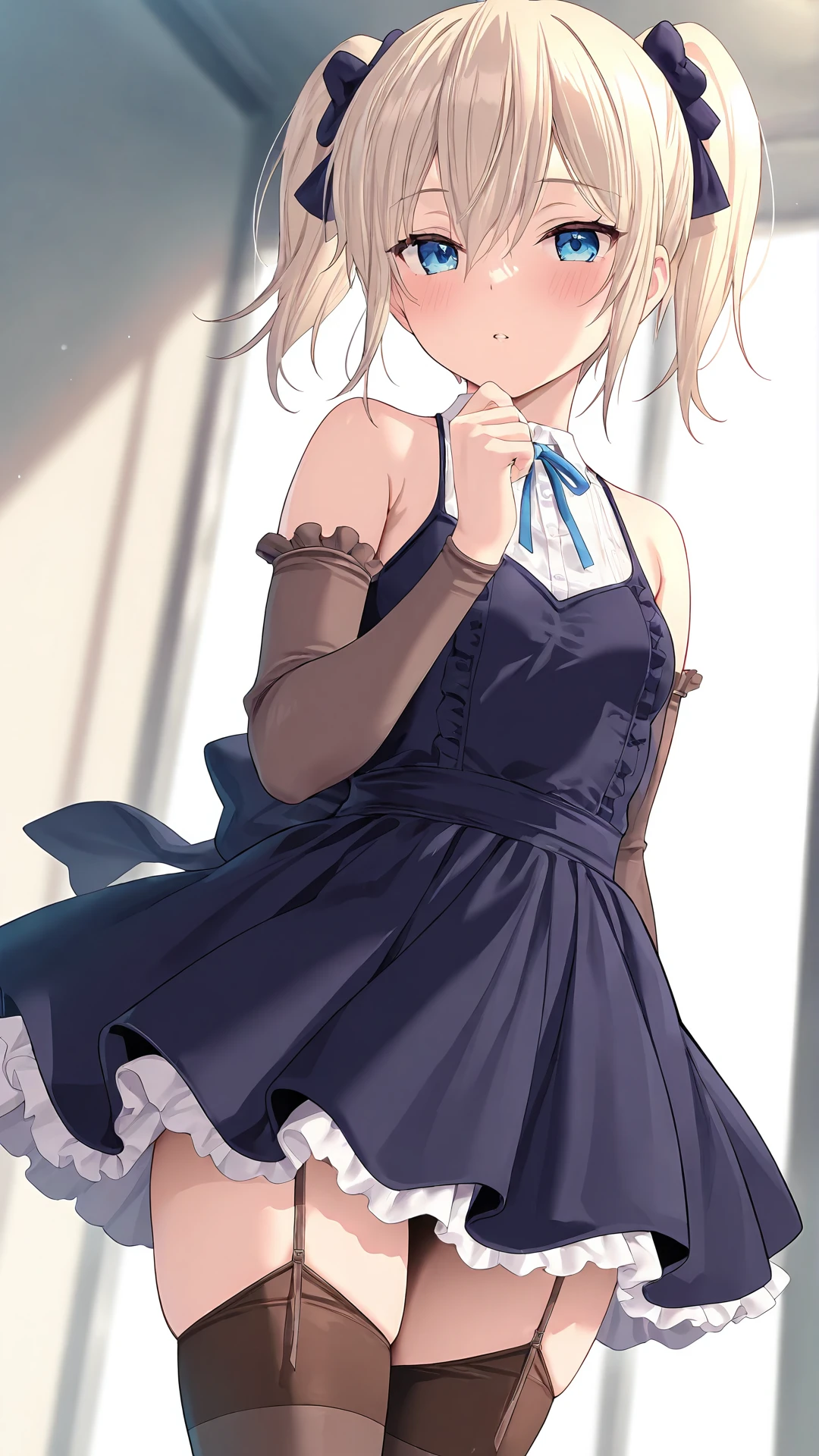 Preview 2