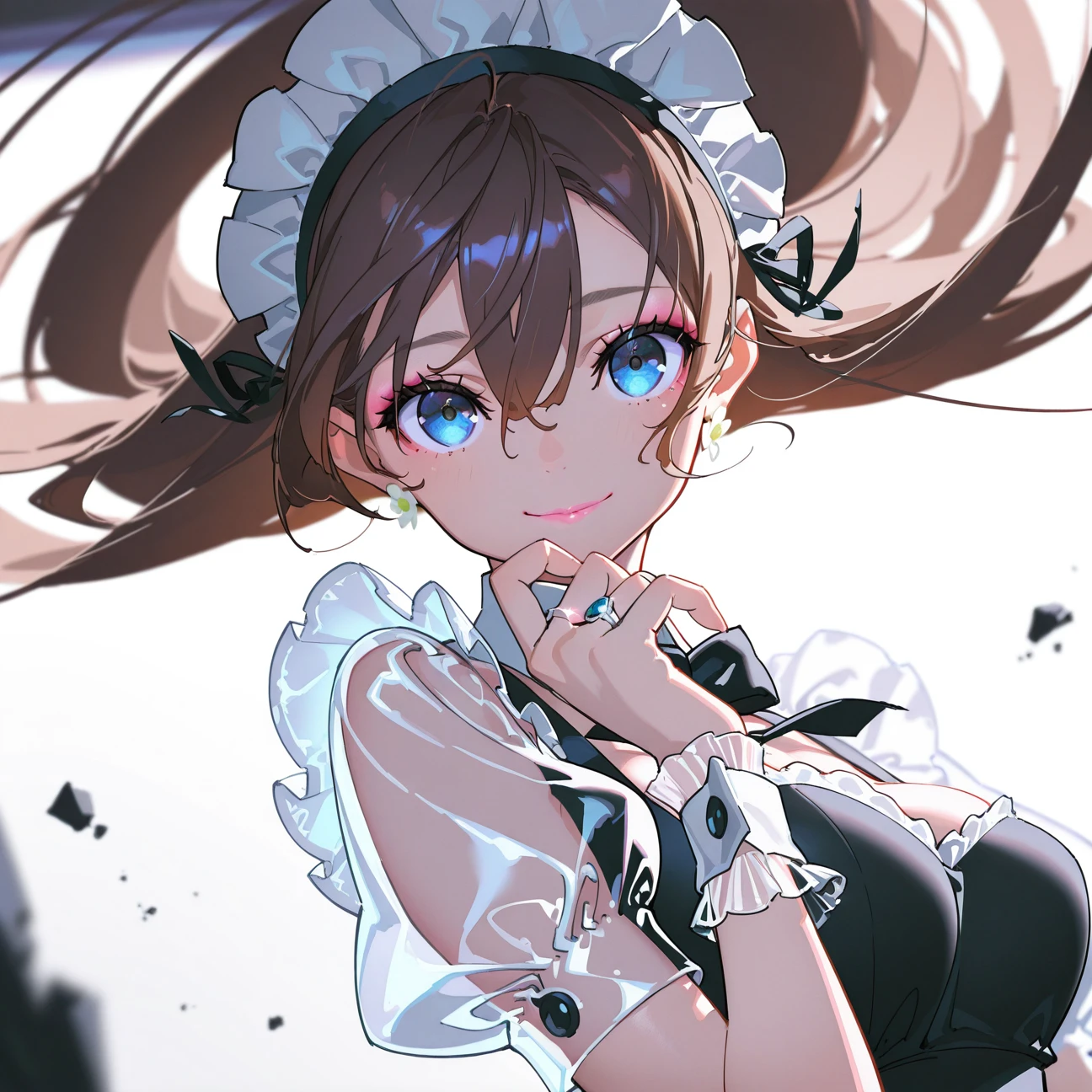 Preview 5