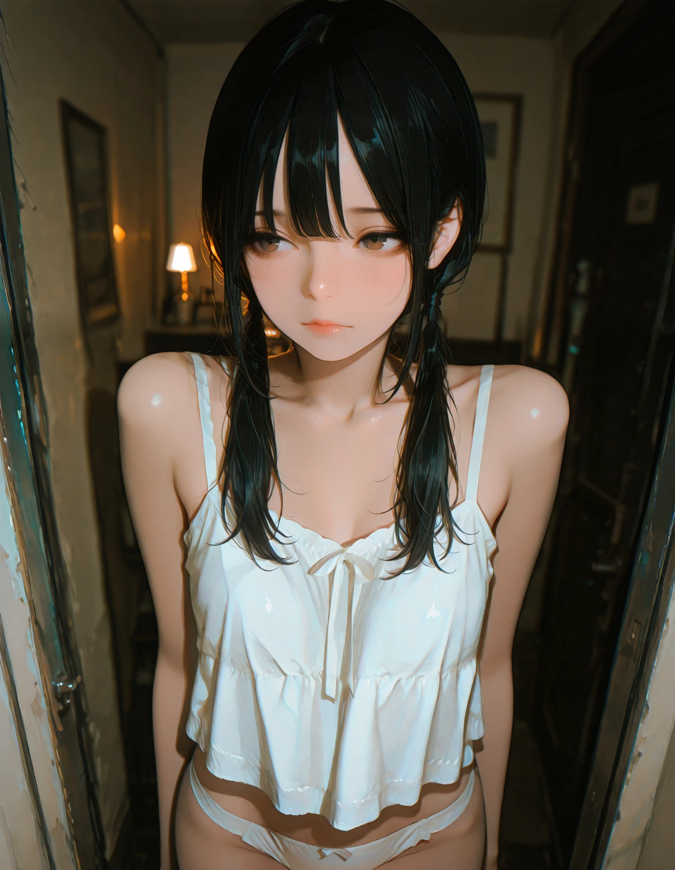 Preview 3
