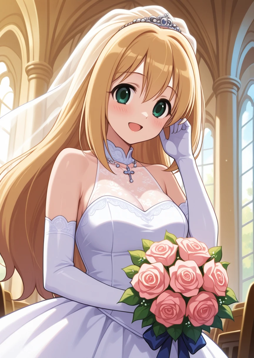 Preview 3