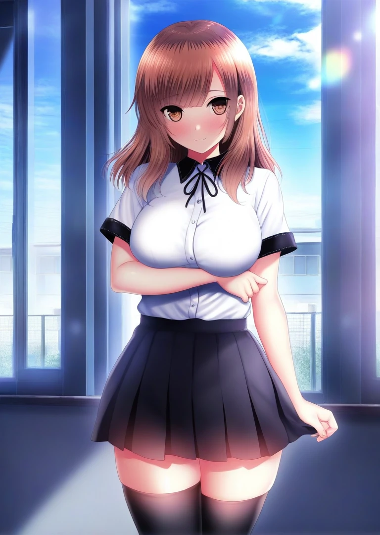 Preview 3
