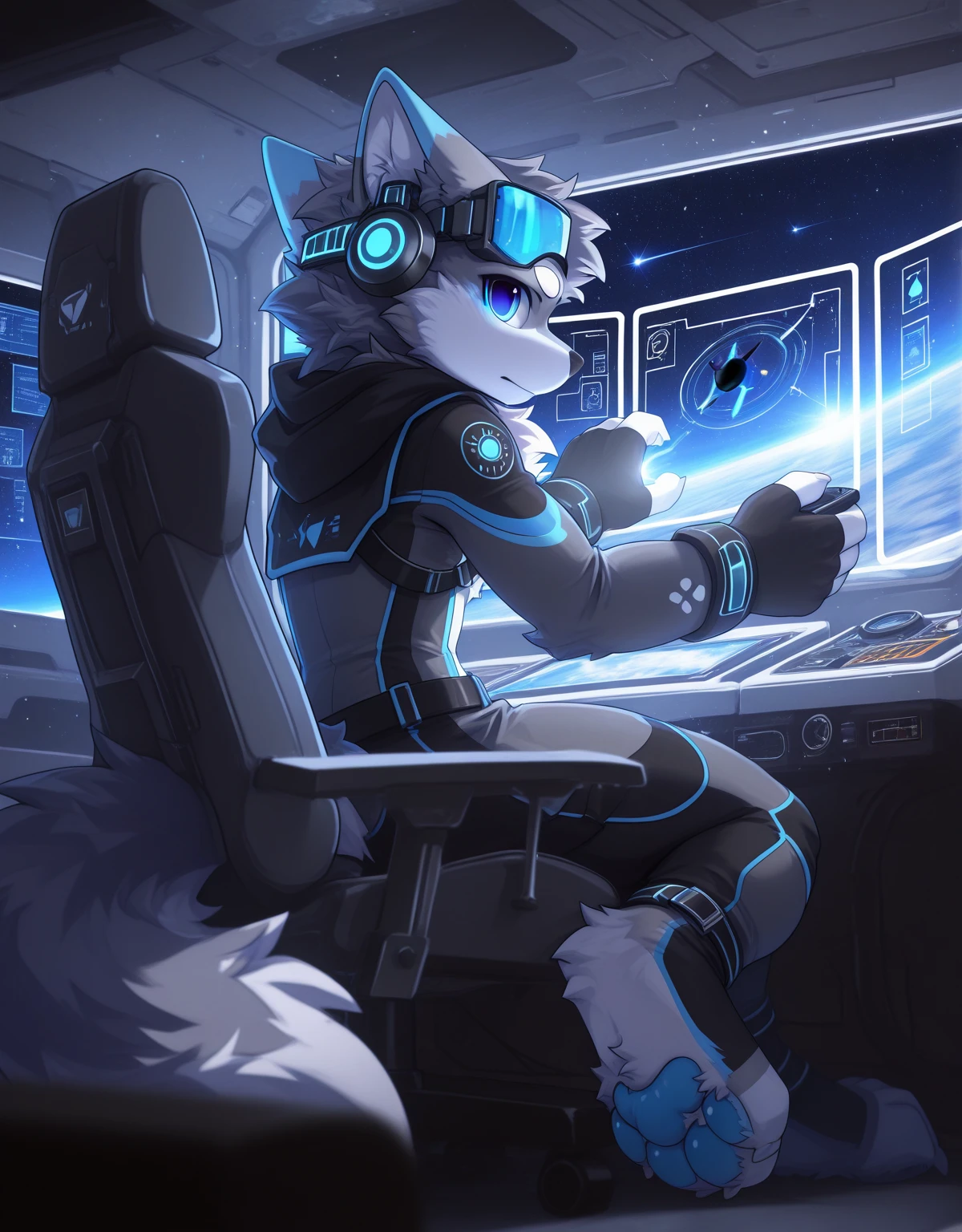 Preview 3