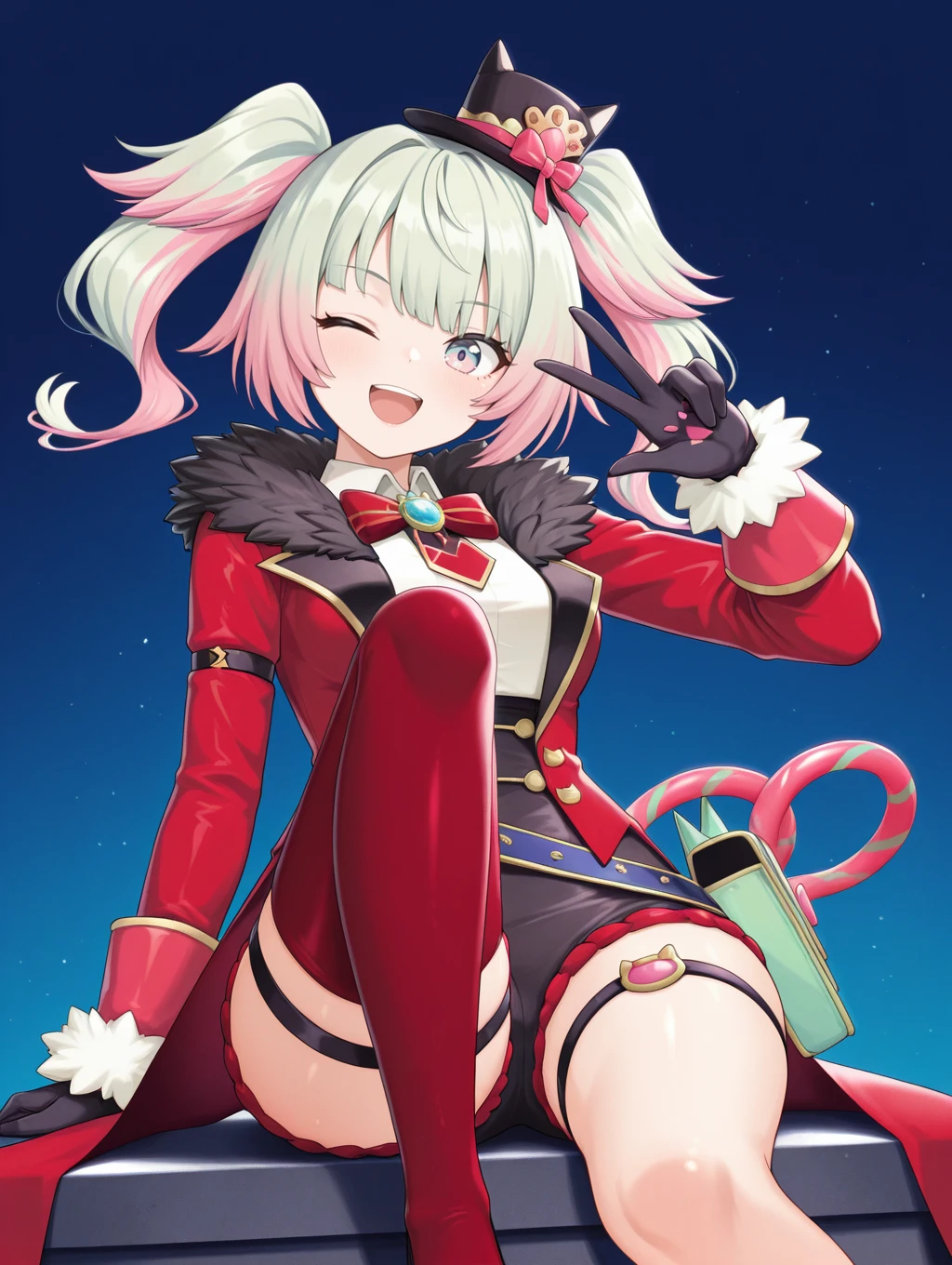 Preview 7