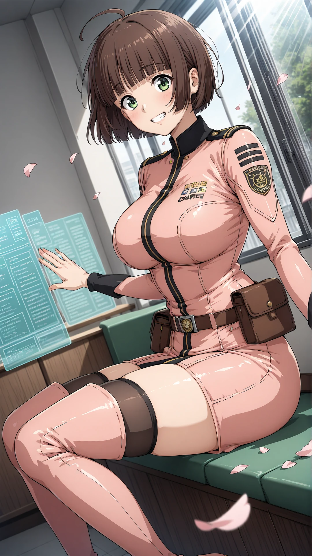 Preview 10
