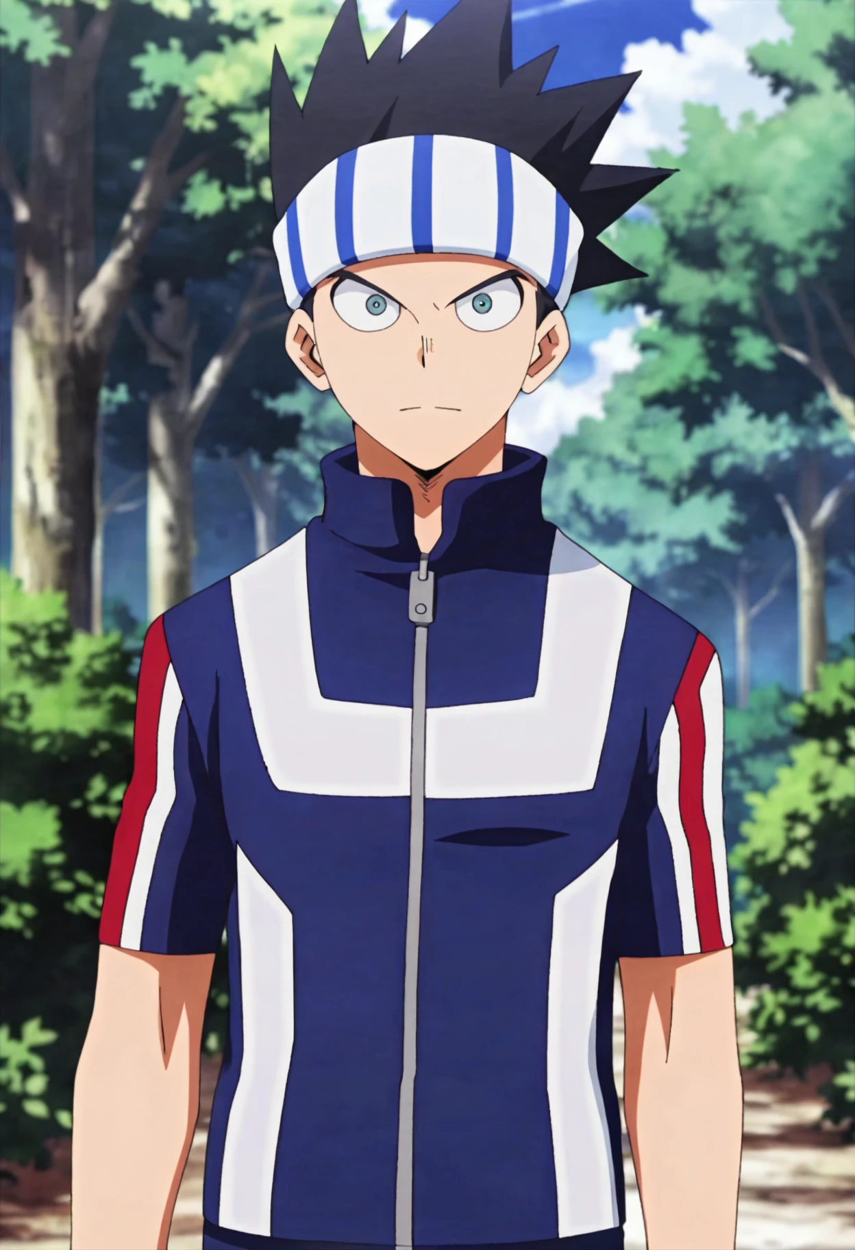 Yosetsu Awase v1.0