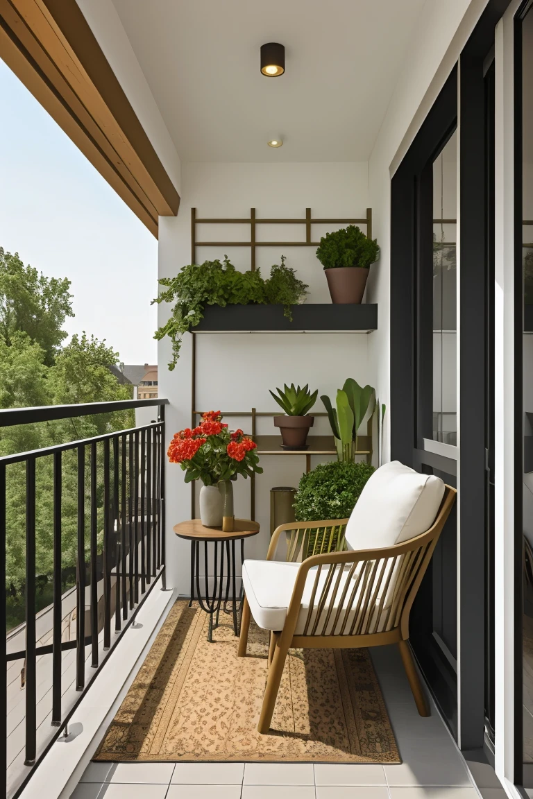 JJ's Balcony v1.0