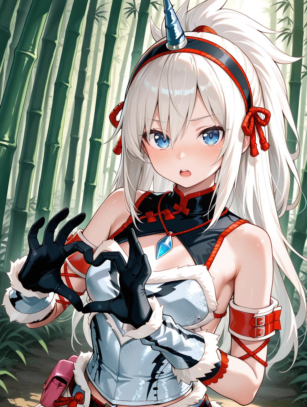 Preview 9